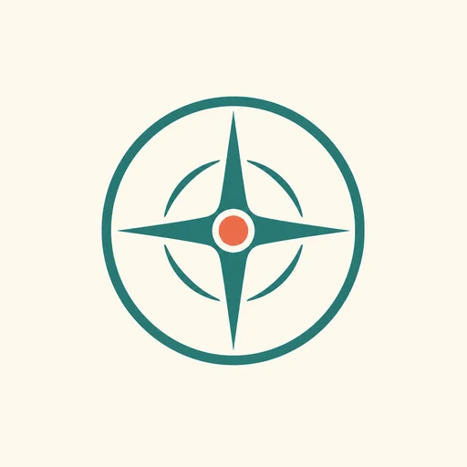 Travel Accessories Guide logo